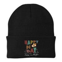 3.14 PI Day Pie Day Pi Symbol For Math Lovers Beanie