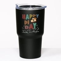 3.14 PI Day Pie Day Pi Symbol For Math Lovers Tumbler