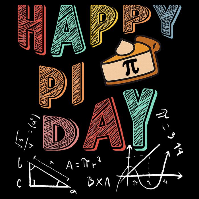 3.14 PI Day Pie Day Pi Symbol For Math Lovers Baby Bodysuit