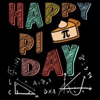 3.14 PI Day Pie Day Pi Symbol For Math Lovers Toddler Sweatshirt