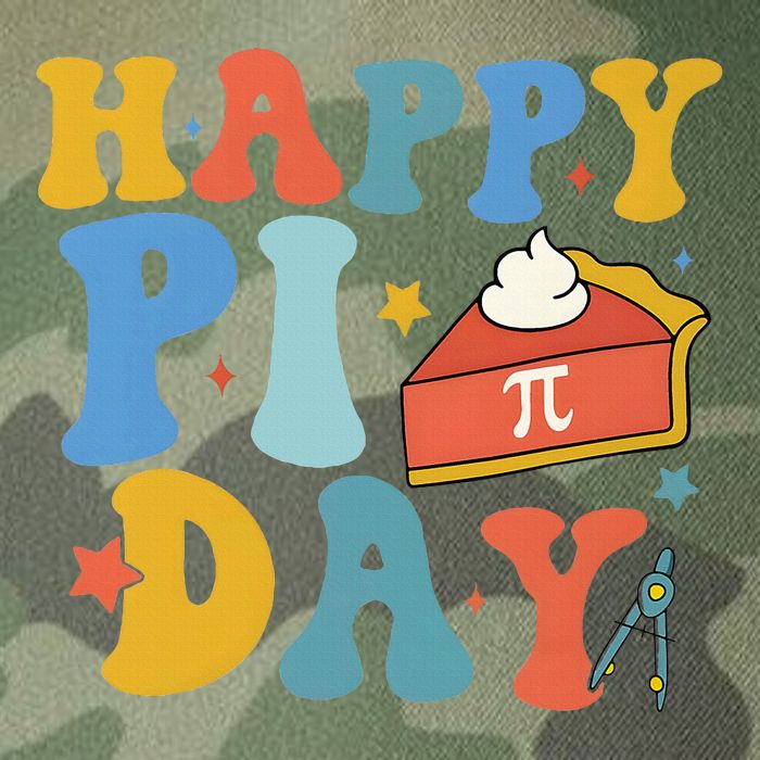 3.14 PI Day Pie Day Pi Symbol For Math Lovers Legacy Tie Dye Trucker Hat