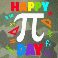 3.14 PI Day Pie Day Pi Symbol For Math Lovers Legacy Tie Dye Trucker Hat