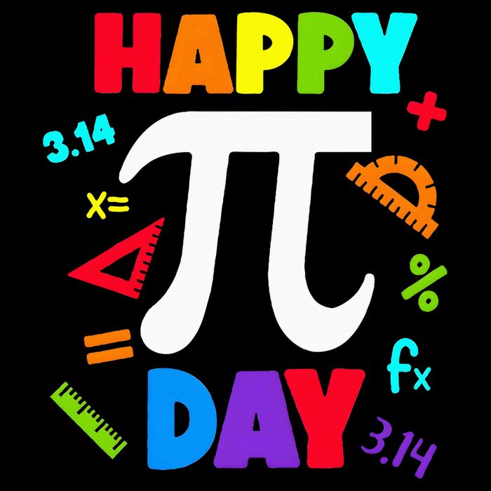 3.14 PI Day Pie Day Pi Symbol For Math Lovers Visor