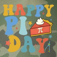 3.14 Pi Day Pie Day Pi Symbol For Math Lovers Legacy Tie Dye Trucker Hat