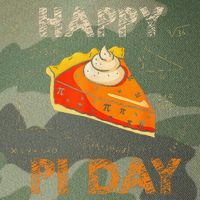 3.14 Pi Day Pie Day Pi Symbol For Math Lovers And Women Legacy Tie Dye Trucker Hat