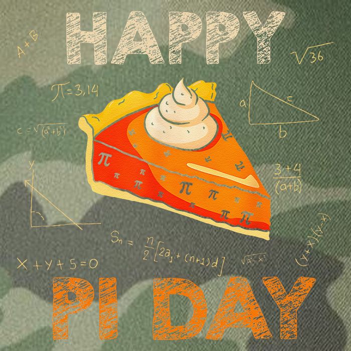 3.14 Pi Day Pie Day Pi Symbol For Math Lovers And Women Legacy Tie Dye Trucker Hat