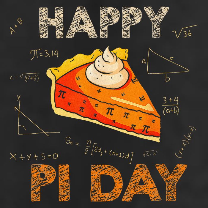3.14 Pi Day Pie Day Pi Symbol For Math Lovers And Women Cool Comfort Performance Bucket Hat