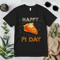 3.14 Pi Day Pie Day Pi Symbol For Math Lovers And Women Premium T-Shirt
