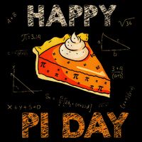 3.14 Pi Day Pie Day Pi Symbol For Math Lovers And Women Wool Snapback Cap