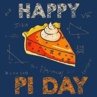 3.14 Pi Day Pie Day Pi Symbol For Math Lovers And Women Infant Baby Jersey Bodysuit