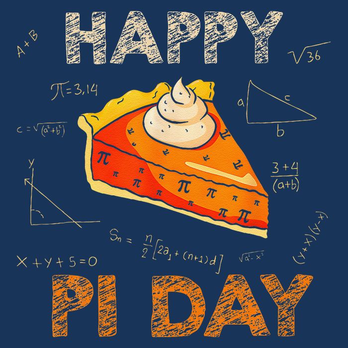 3.14 Pi Day Pie Day Pi Symbol For Math Lovers And Women Infant Baby Jersey Bodysuit