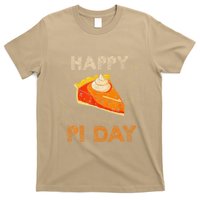 3.14 Pi Day Pie Day Pi Symbol For Math Lovers And Women T-Shirt