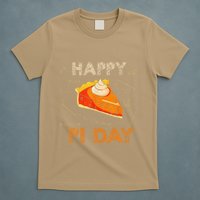 3.14 Pi Day Pie Day Pi Symbol For Math Lovers And Women T-Shirt