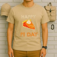 3.14 Pi Day Pie Day Pi Symbol For Math Lovers And Women T-Shirt