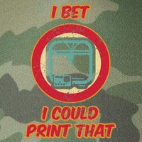 3d Printing Icon G28 Cnc Maker 3d Scan 3d Printer Legacy Tie Dye Trucker Hat
