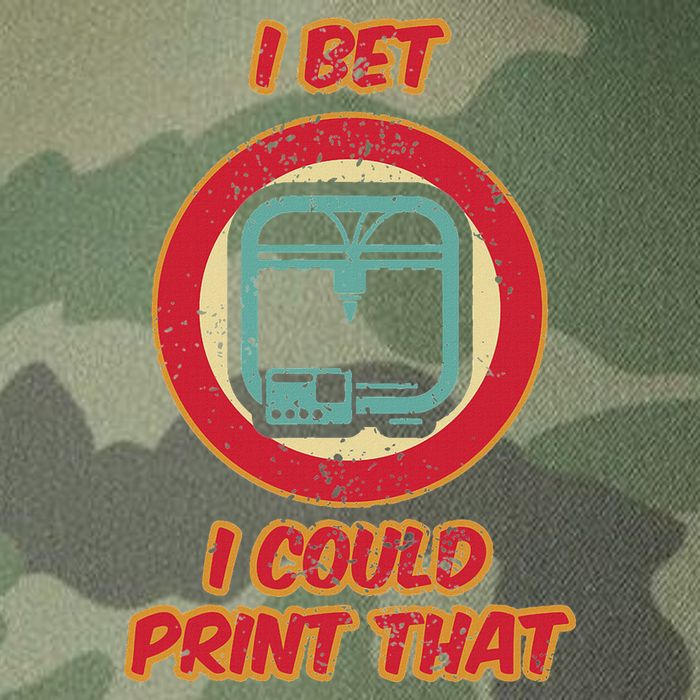 3d Printing Icon G28 Cnc Maker 3d Scan 3d Printer Legacy Tie Dye Trucker Hat