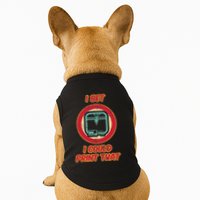 3d Printing Icon G28 Cnc Maker 3d Scan 3d Printer Doggie Tank