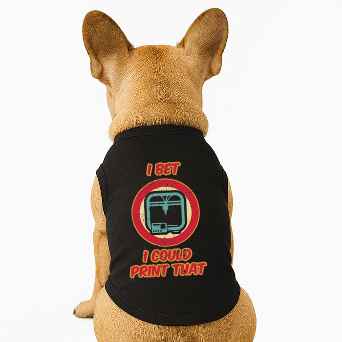 3d Printing Icon G28 Cnc Maker 3d Scan 3d Printer Doggie Tank