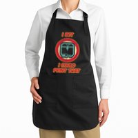 3d Printing Icon G28 Cnc Maker 3d Scan 3d Printer Apron