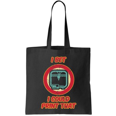 3d Printing Icon G28 Cnc Maker 3d Scan 3d Printer Bag