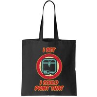 3d Printing Icon G28 Cnc Maker 3d Scan 3d Printer Bag
