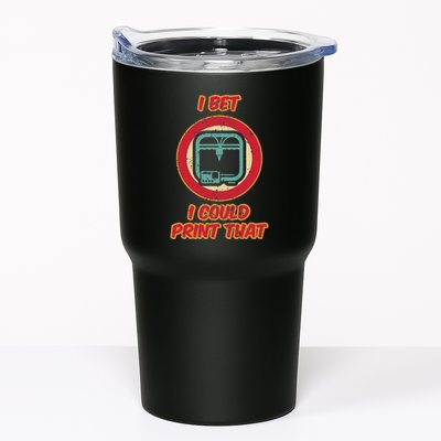 3d Printing Icon G28 Cnc Maker 3d Scan 3d Printer Tumbler