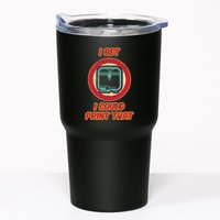 3d Printing Icon G28 Cnc Maker 3d Scan 3d Printer Tumbler