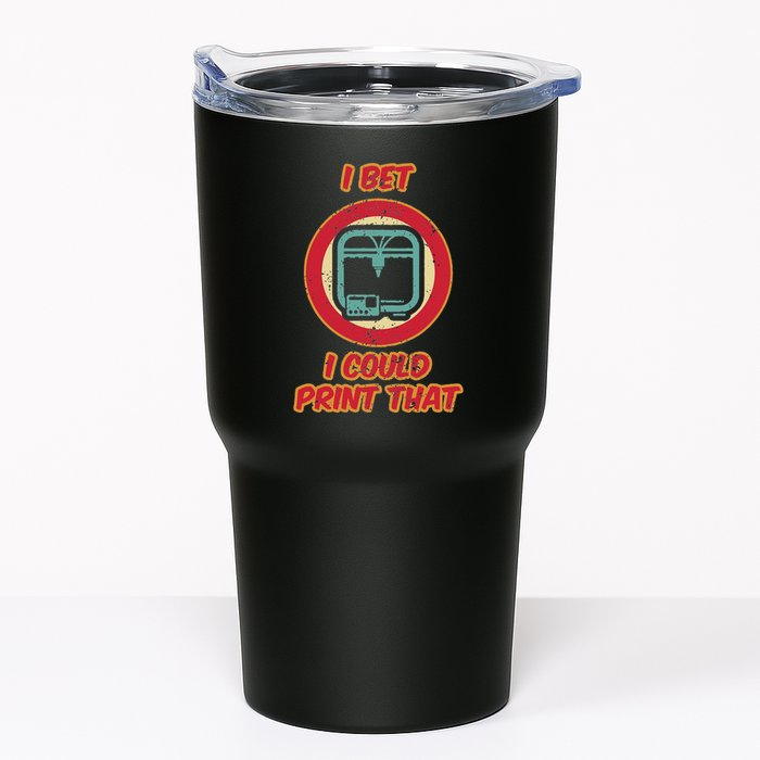 3d Printing Icon G28 Cnc Maker 3d Scan 3d Printer Tumbler