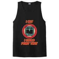 3d Printing Icon G28 Cnc Maker 3d Scan 3d Printer PosiCharge Competitor Tank