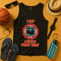 3d Printing Icon G28 Cnc Maker 3d Scan 3d Printer Tank Top