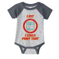 3d Printing Icon G28 Cnc Maker 3d Scan 3d Printer Infant Baby Jersey Bodysuit
