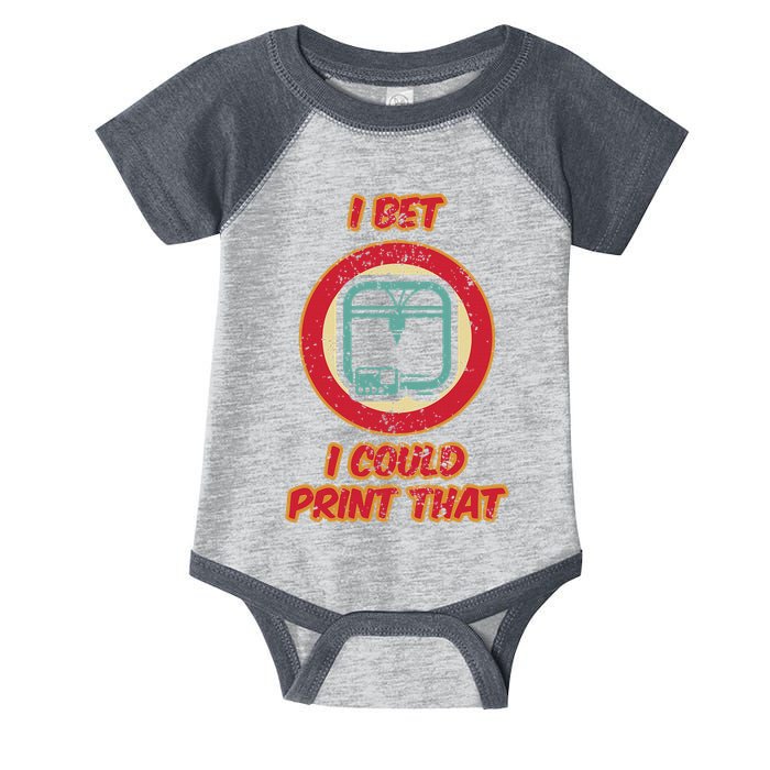 3d Printing Icon G28 Cnc Maker 3d Scan 3d Printer Infant Baby Jersey Bodysuit