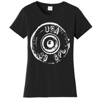 38 Special Women's T-Shirt