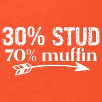 30% Stud 70% Muffin Mesh Reversible Basketball Jersey Tank