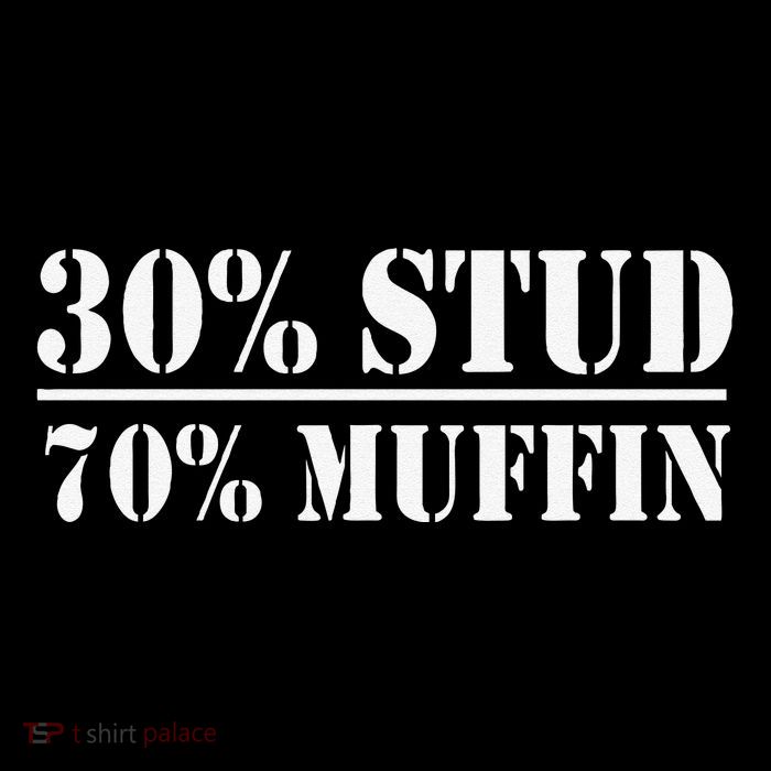 30 Stud 70 Muffin Funny Valentines Day Stud Muffin Wool Snapback Cap