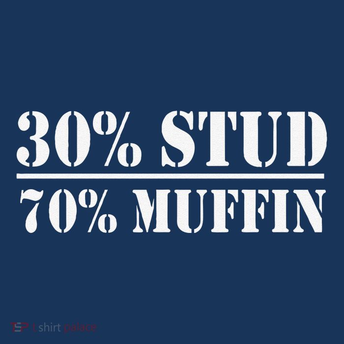 30 Stud 70 Muffin Funny Valentines Day Stud Muffin Mesh Reversible Basketball Jersey Tank