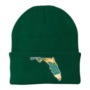 311 St Augustine Fl August 17th 2024 Knit Cap Winter Beanie