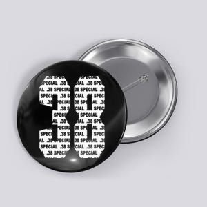 38 Special Sports Athletic Sporting Outdoor Range Button