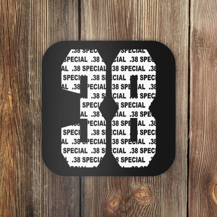 38 Special Sports Athletic Sporting Outdoor Range Coaster