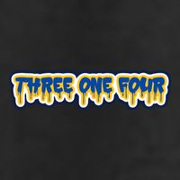 314 Three One Four Adult Drive Performance Visor