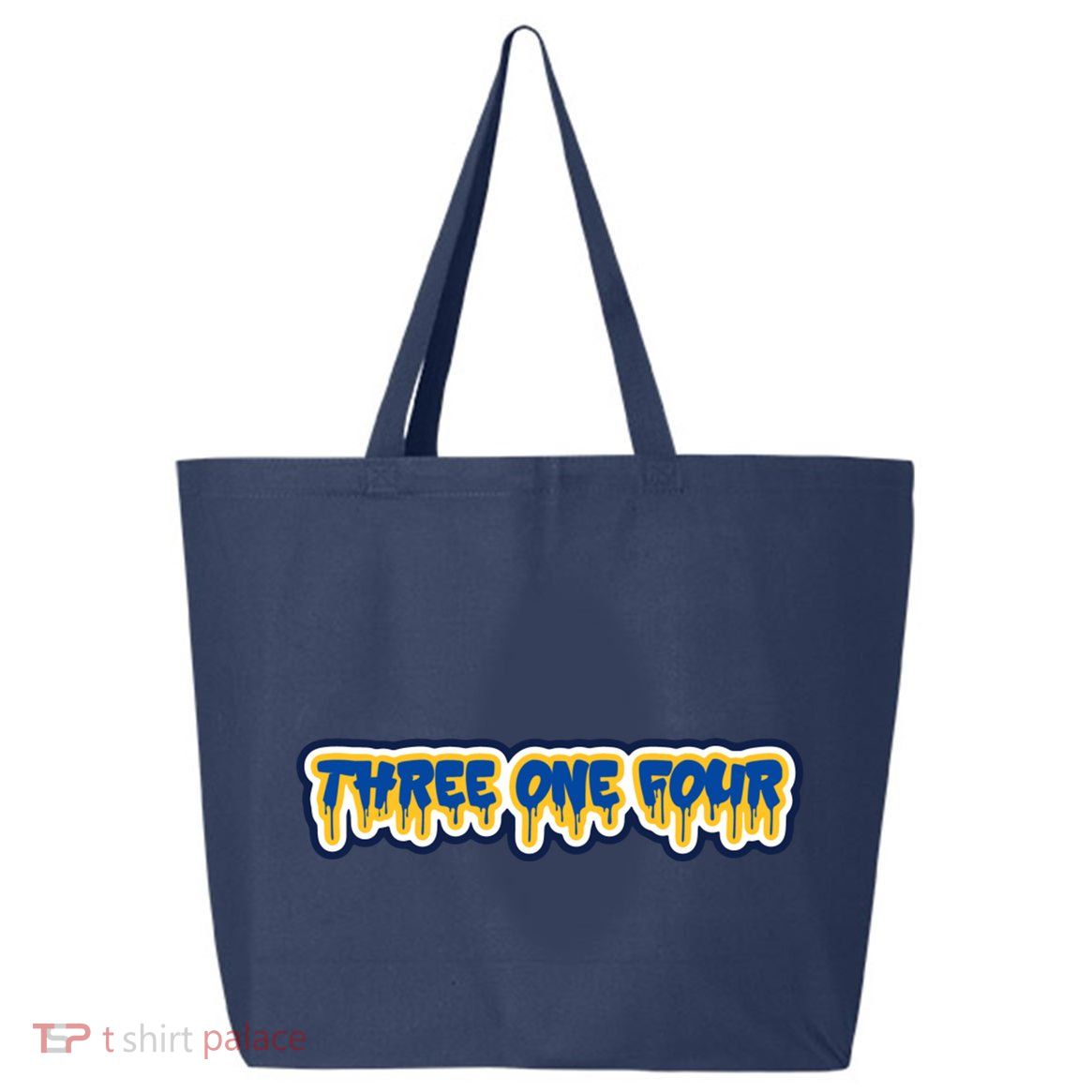 314 Three One Four 25L Jumbo Tote
