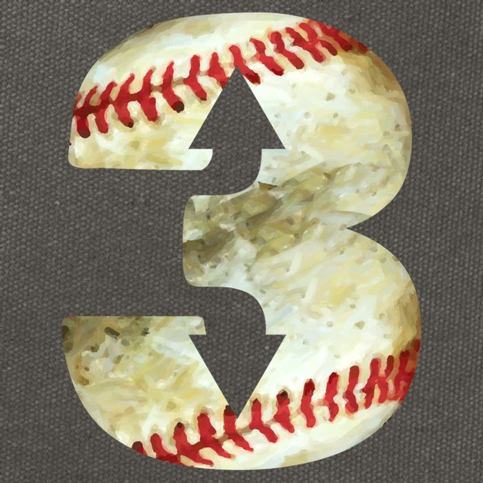 3 Up 3 Down Three Up Three Down Baseball Softball Player Gift Cotton Canvas Backpack