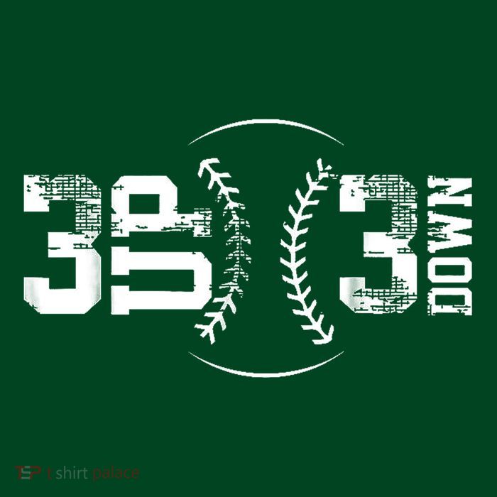 3 Up 3 Down Three Up Three Down Baseball Mesh Reversible Basketball Jersey Tank