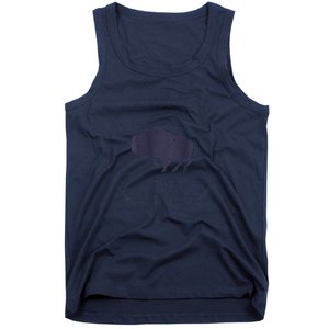 307 Wyoming Tank Top