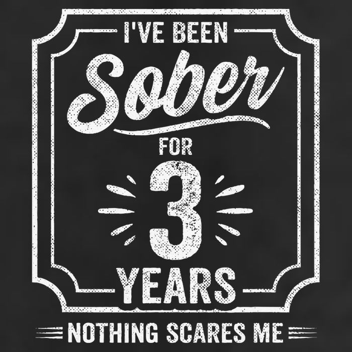 3 Years Sober Sobriety Anniversary Sober Anniversary Adult Drive Performance Visor