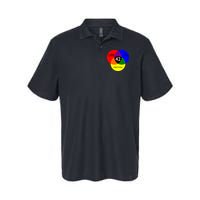 42 The Answer To Life Universe And Everything Polo