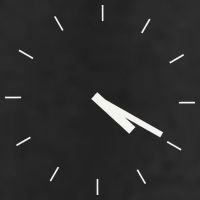 420 Funny Time Clock Tumbler