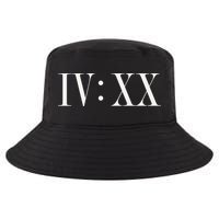 420 Pot Smokers Drugs Party Novelty Cool Comfort Performance Bucket Hat