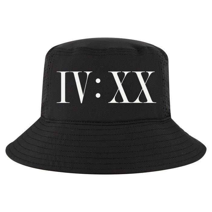 420 Pot Smokers Drugs Party Novelty Cool Comfort Performance Bucket Hat