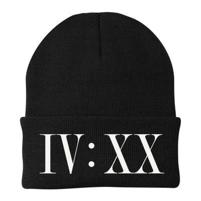 420 Pot Smokers Drugs Party Novelty Beanie